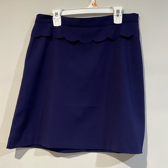 Banana Republic pencil skirt size 6 3/$20 - Picture 1 of 5